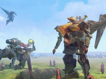 澳门免费资料大全精准版：解锁最精准的澳门数据，助力您的成功之路